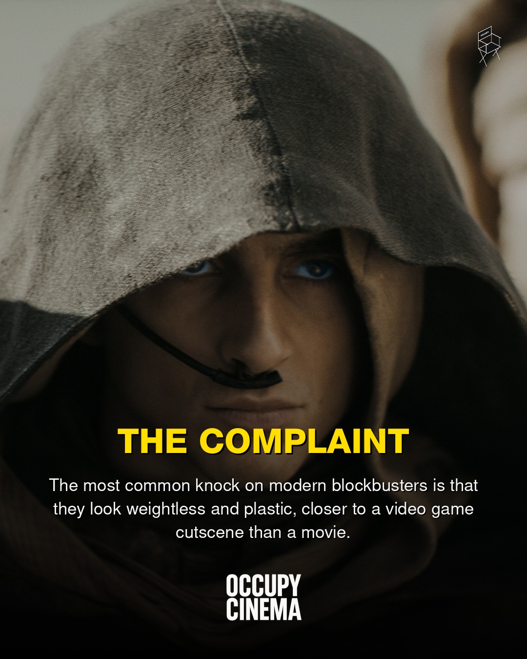 The Billion-Dollar Backlash Against Computer Graphics, image 2 of 5