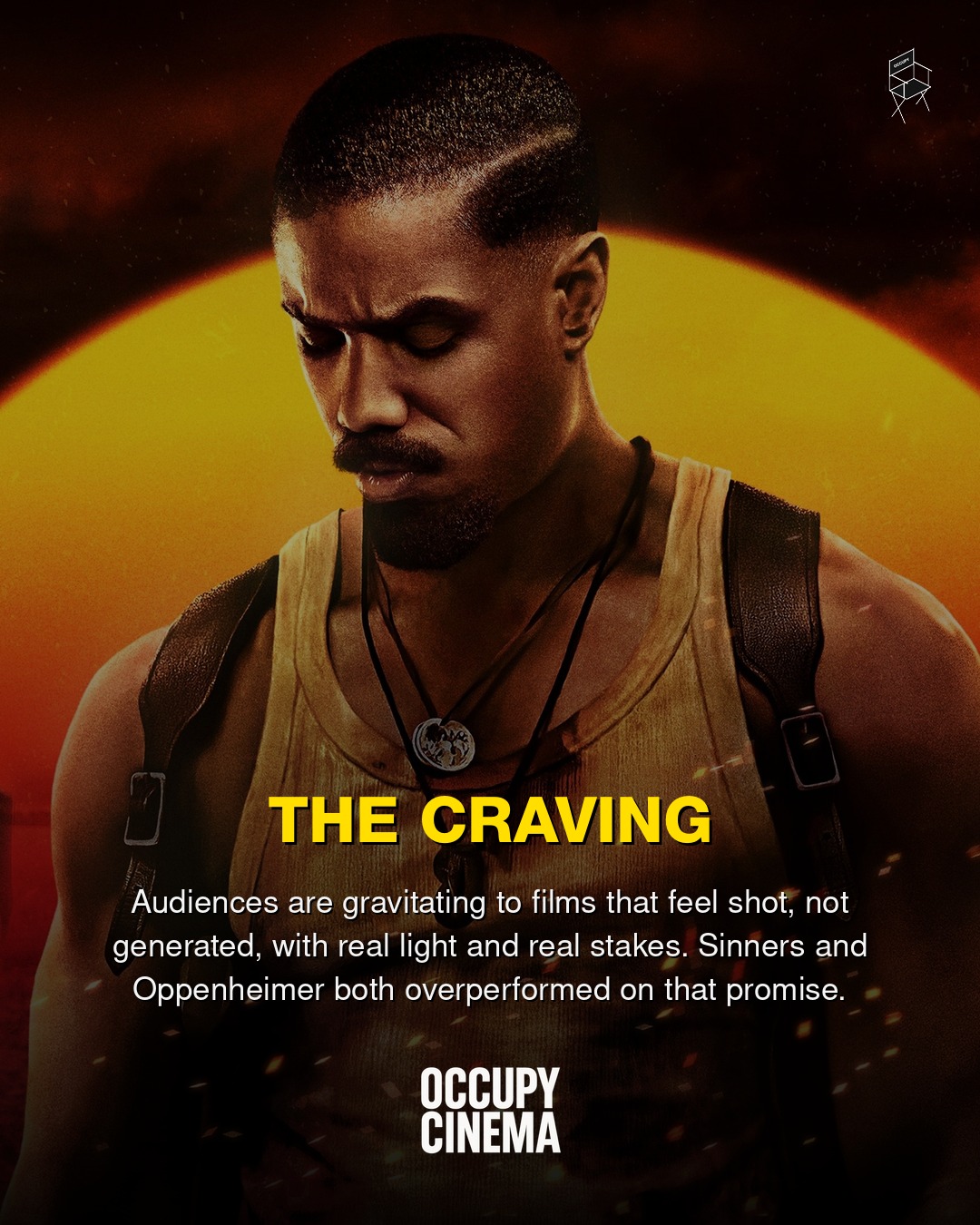 The Billion-Dollar Backlash Against Computer Graphics, image 3 of 5
