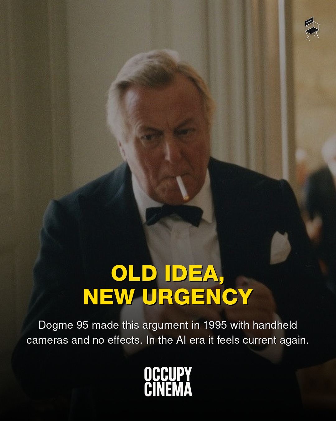The Billion-Dollar Backlash Against Computer Graphics, image 4 of 5