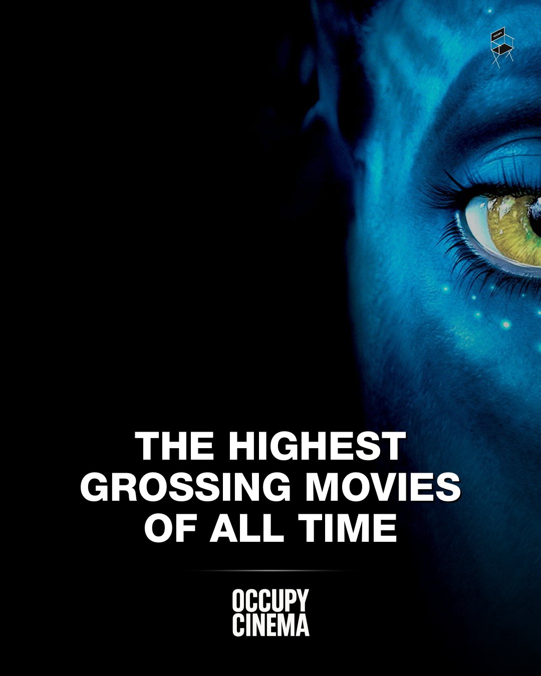 The Math of the Multi, Billion Club: Why James Cameron Still Owns the Box Office