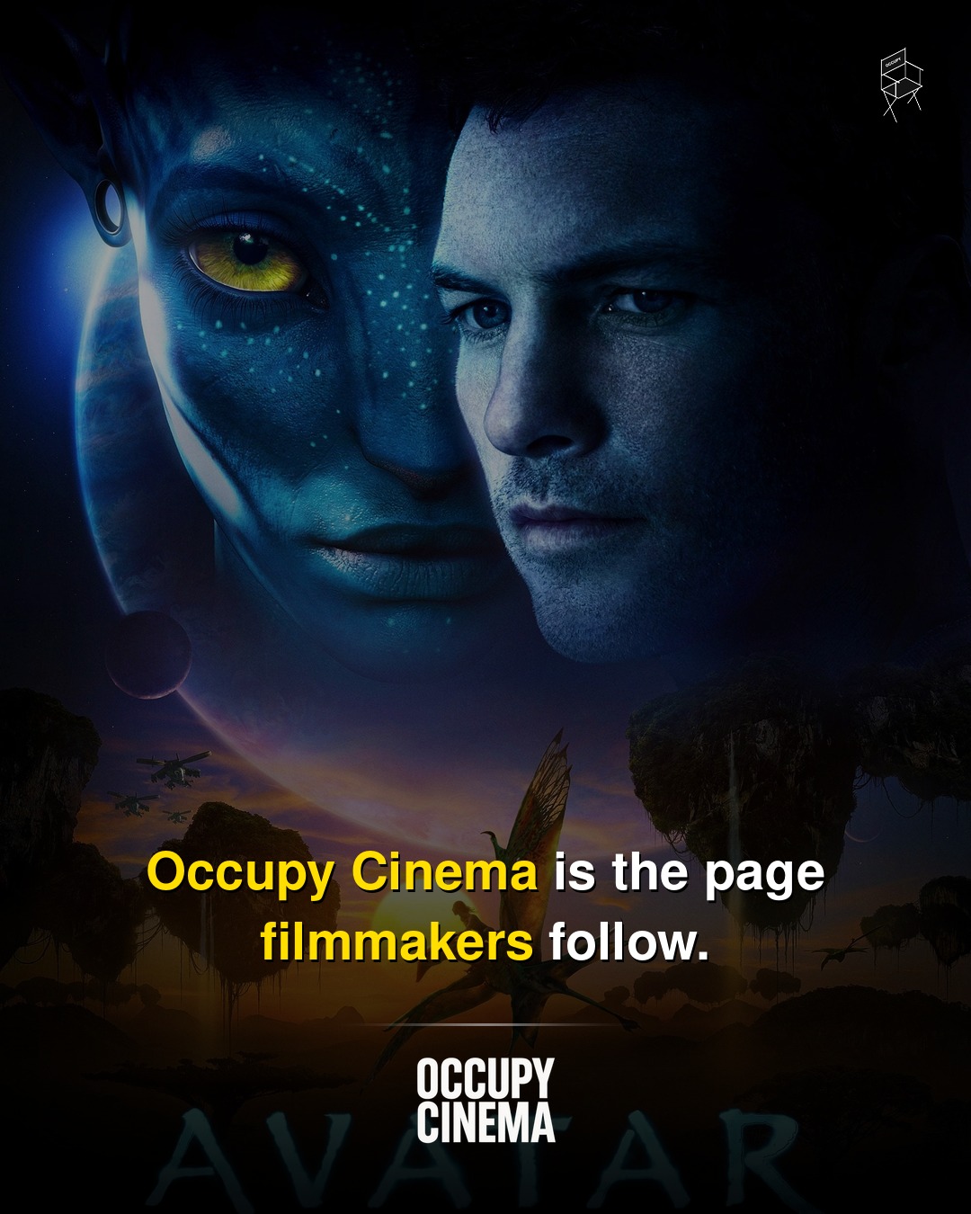 The Math of the Multi, Billion Club: Why James Cameron Still Owns the Box Office, image 8 of 8