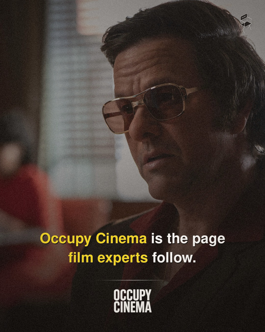 Bratton's 'By Any Means' Opens Softly, Studio Bets Tested, image 4 of 4