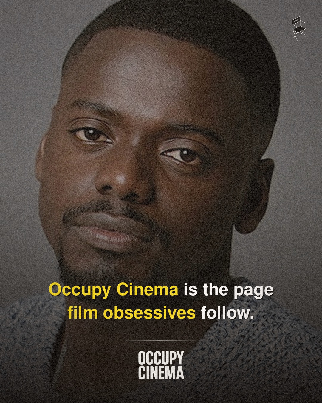 Kaluuya Returns to Lead A24's 'Hotel Hotel Hotel Hotel' After Two-Year Hiatus, image 4 of 4