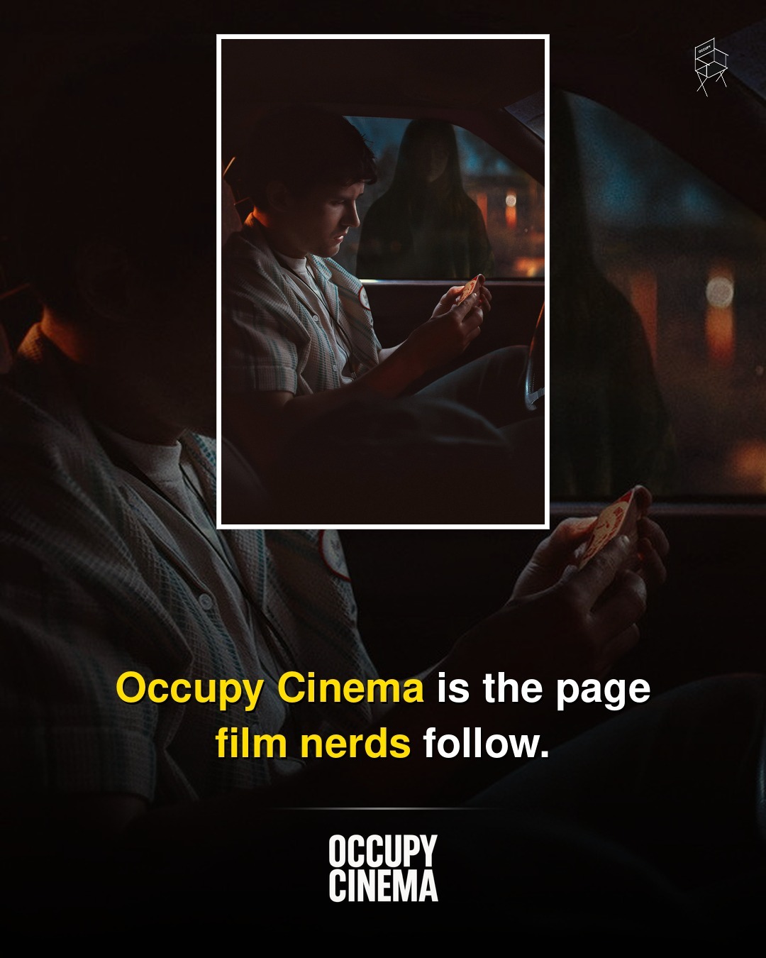 Curry Barker's 'Obsession' and the Enduring Power of Micro-Budget Cinema, image 4 of 4
