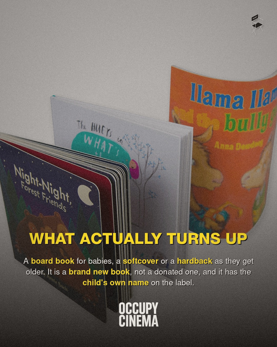 Dolly Parton's Literary Empire: The Imagination Library's Quiet Ascent, image 2 of 8