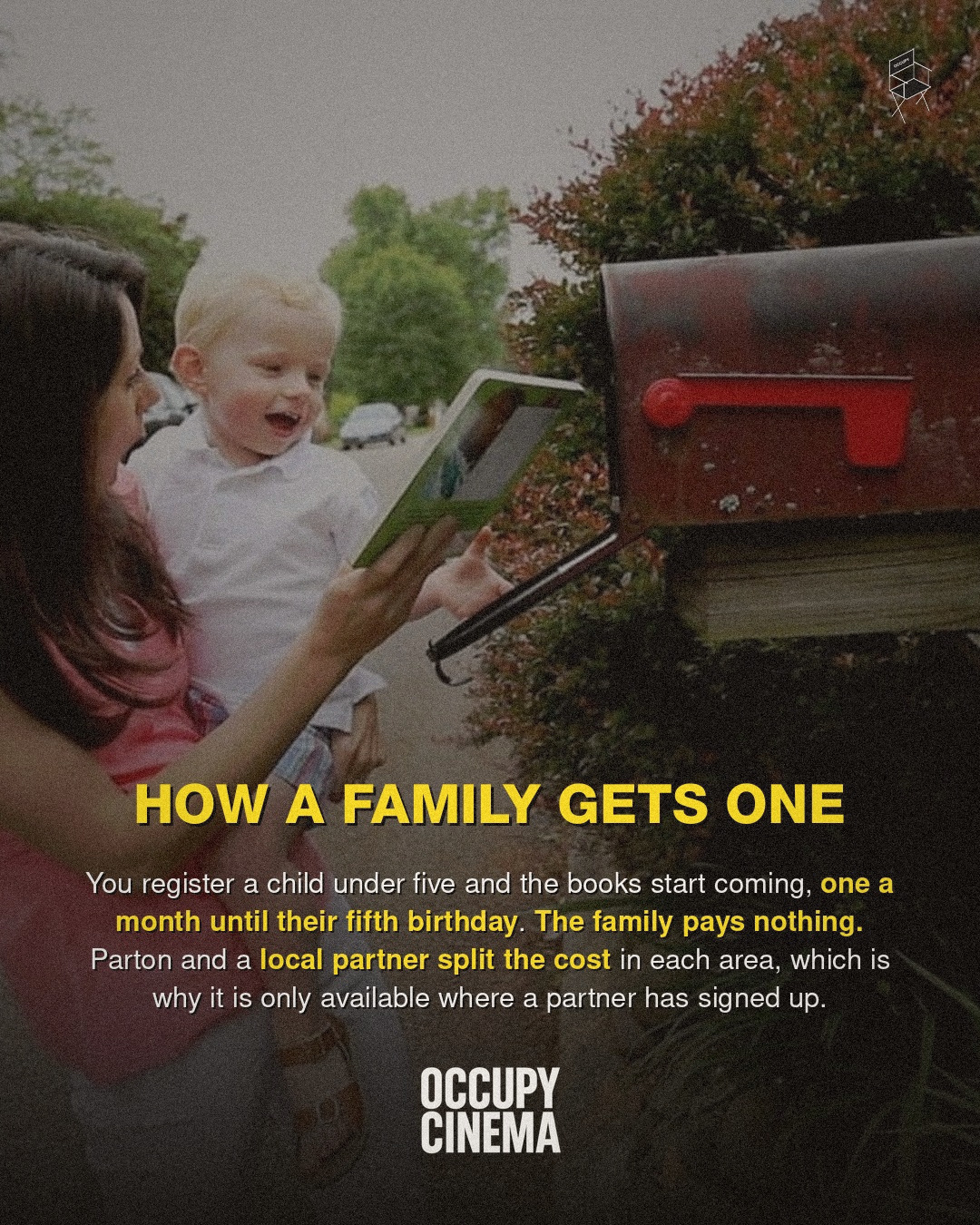 Dolly Parton's Literary Empire: The Imagination Library's Quiet Ascent, image 3 of 8