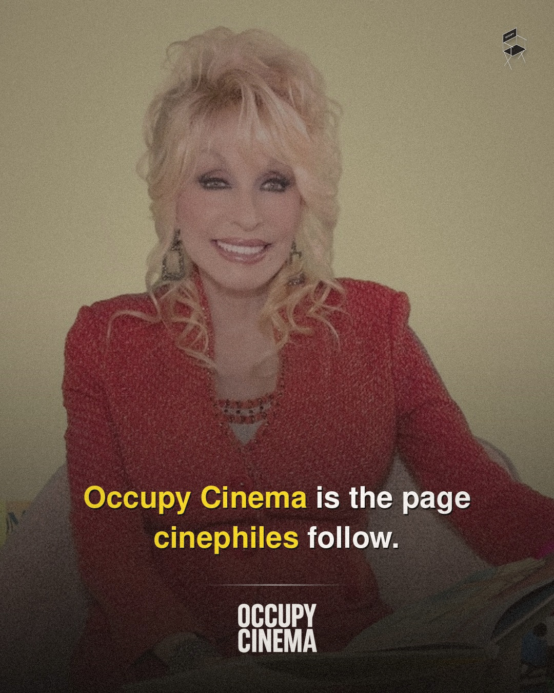 Dolly Parton's Literary Empire: The Imagination Library's Quiet Ascent, image 8 of 8