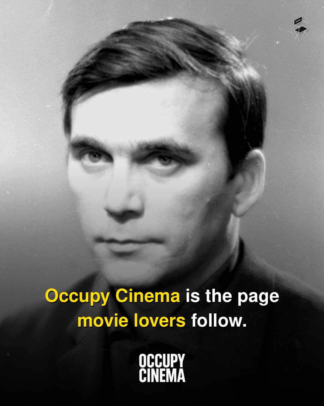 The Unbearable Weight of Witness: Elem Klimov's 'Come and See', image 6 of 6