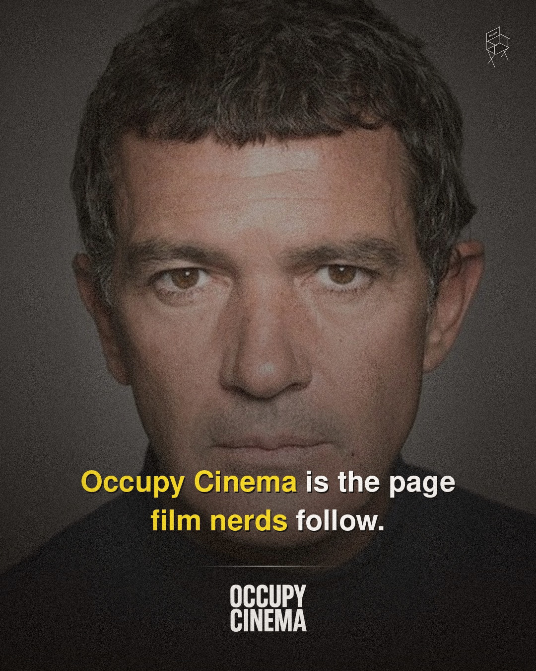 Antonio Banderas Joins A24’s Anthony Bourdain Drama 'Tony' as Summer Release Takes Shape, image 4 of 4