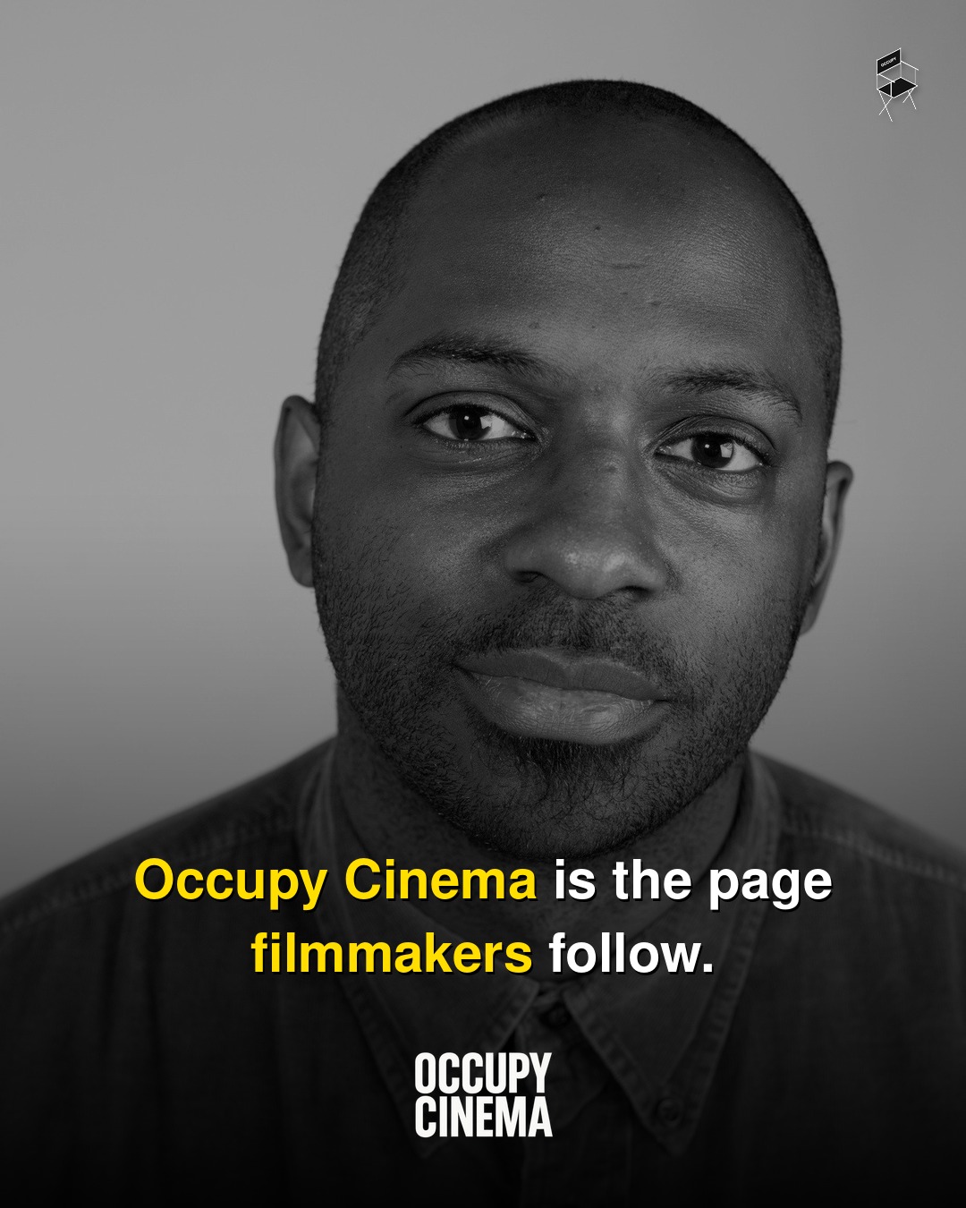 The Unseen Narratives: Why Gen Z Needs Its Own Camera, Now, image 5 of 5
