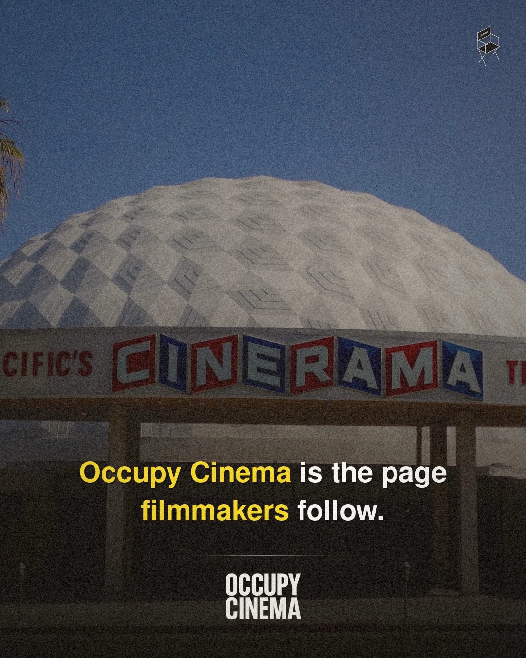 The Autumn Scramble: Inside the Battle for Oscar International Feature Submissions, image 14 of 14