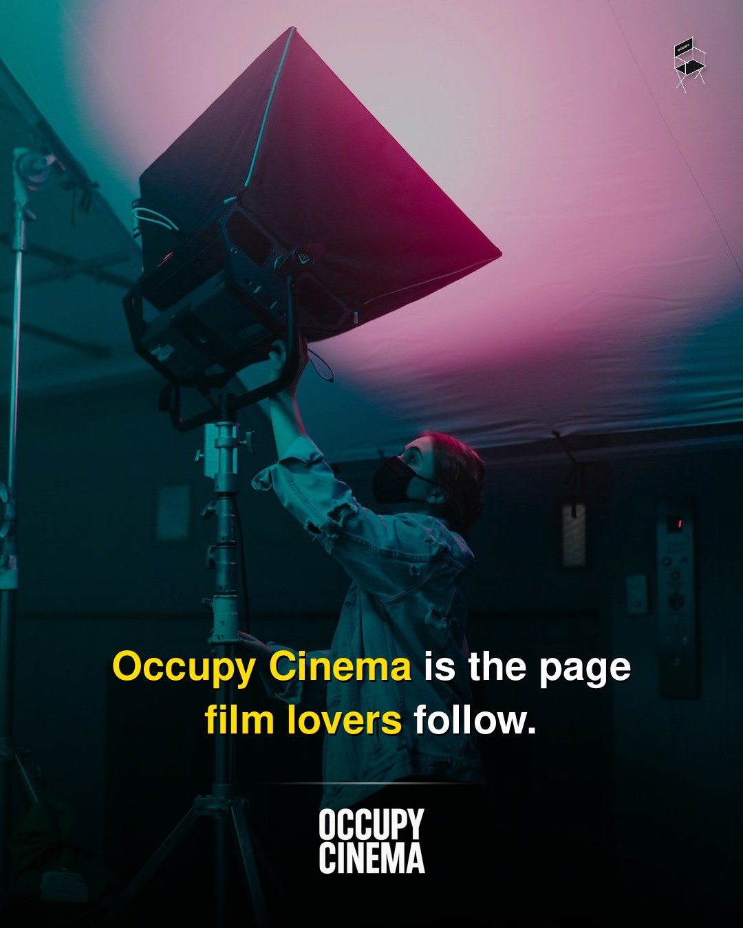 The Silent Cartography of Cinema: How Incentives Reshape Production Landscapes, image 4 of 4