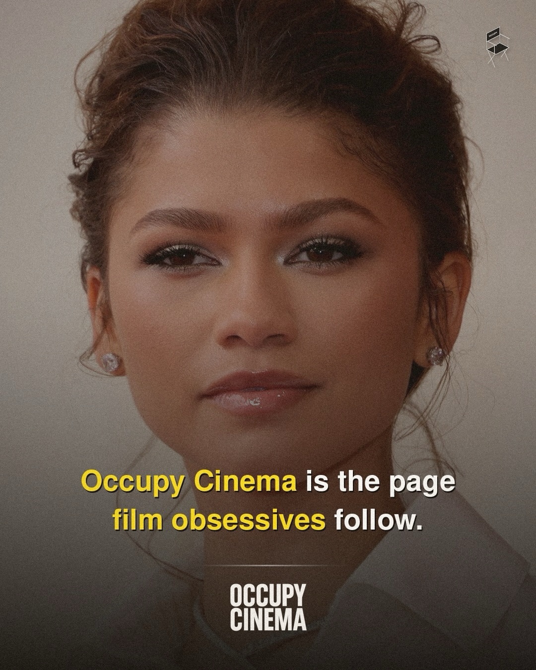 Zendaya’s 2026 Monopoly: Inside the Five-Project Year Redefining Modern Stardom, image 9 of 9