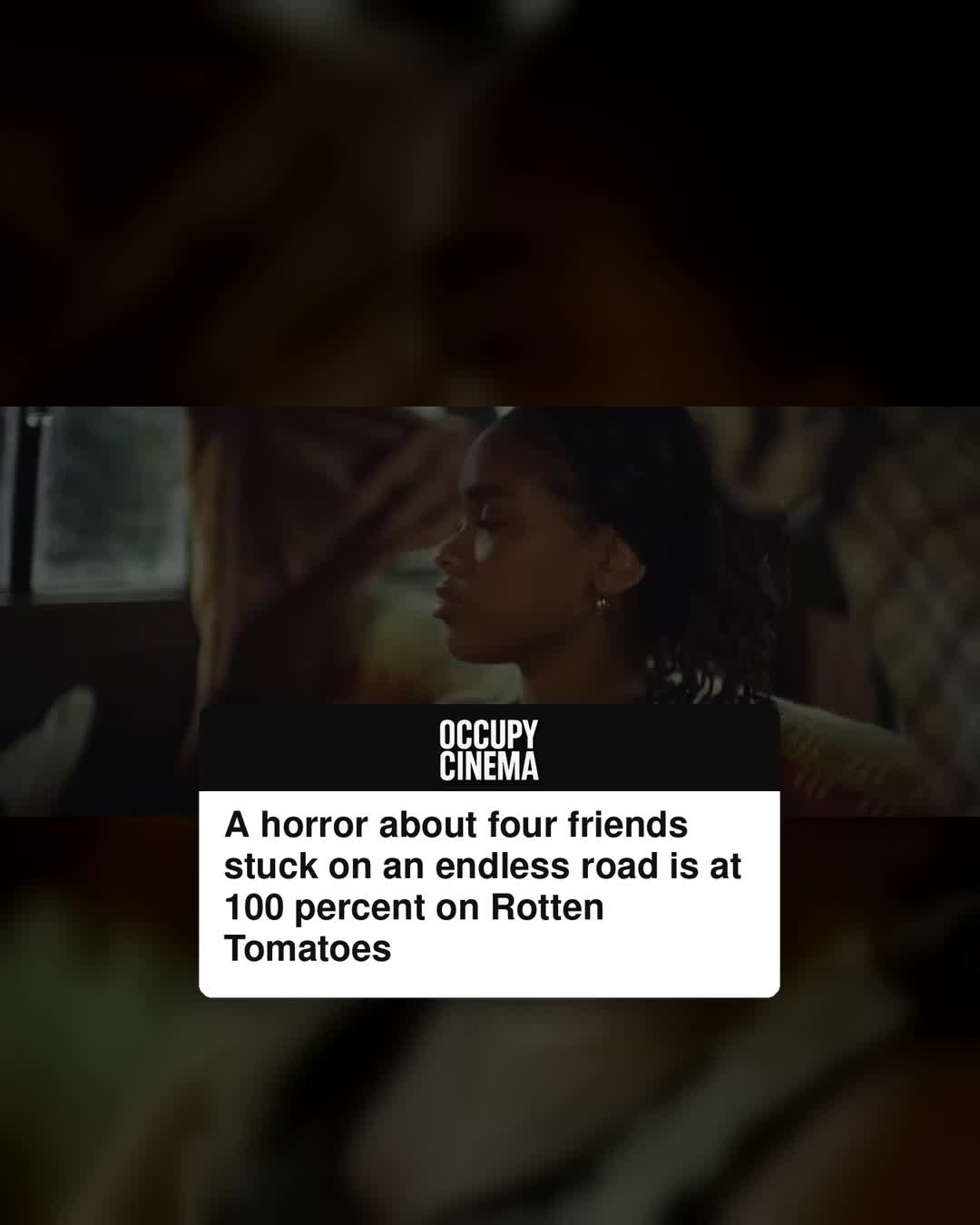 Neon Locks Late-Summer 2026 Window for SXSW Horror Hit 'It Ends'