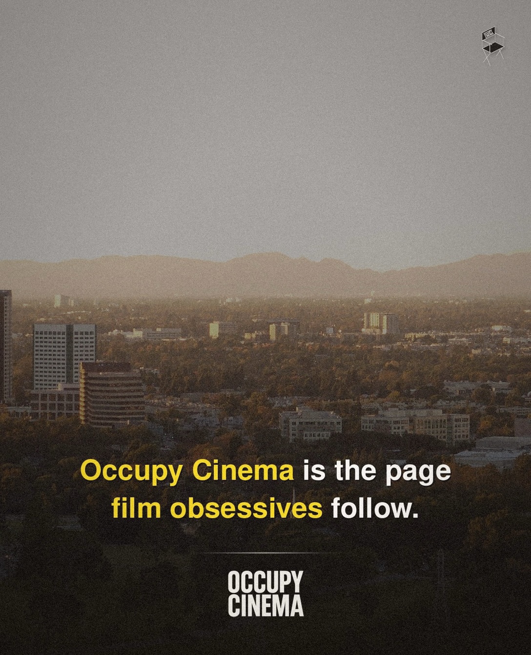 California Unveils First Standalone Post-Production Tax Credit Under AB 2319, image 10 of 10