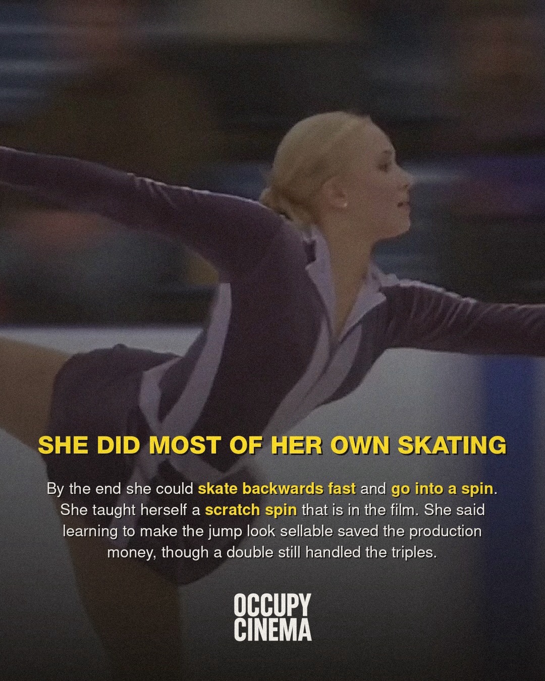 From Studio Mill to Cult Status: The Enduring Value of Hayden Panettiere's Key Screen Roles, image 5 of 9