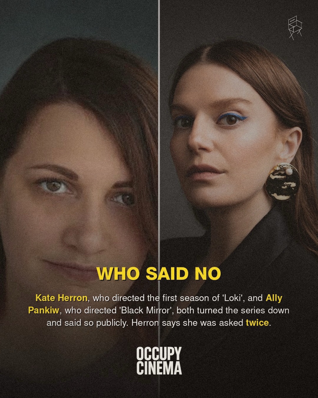 HBO's Harry Potter Reboot: A Battle for Brand and Billions, image 2 of 4