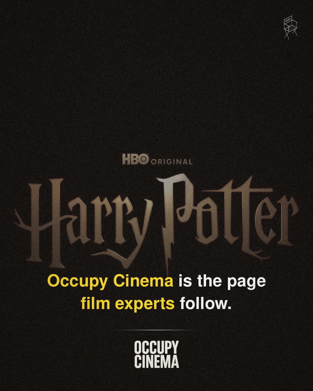 HBO's Harry Potter Reboot: A Battle for Brand and Billions, image 4 of 4