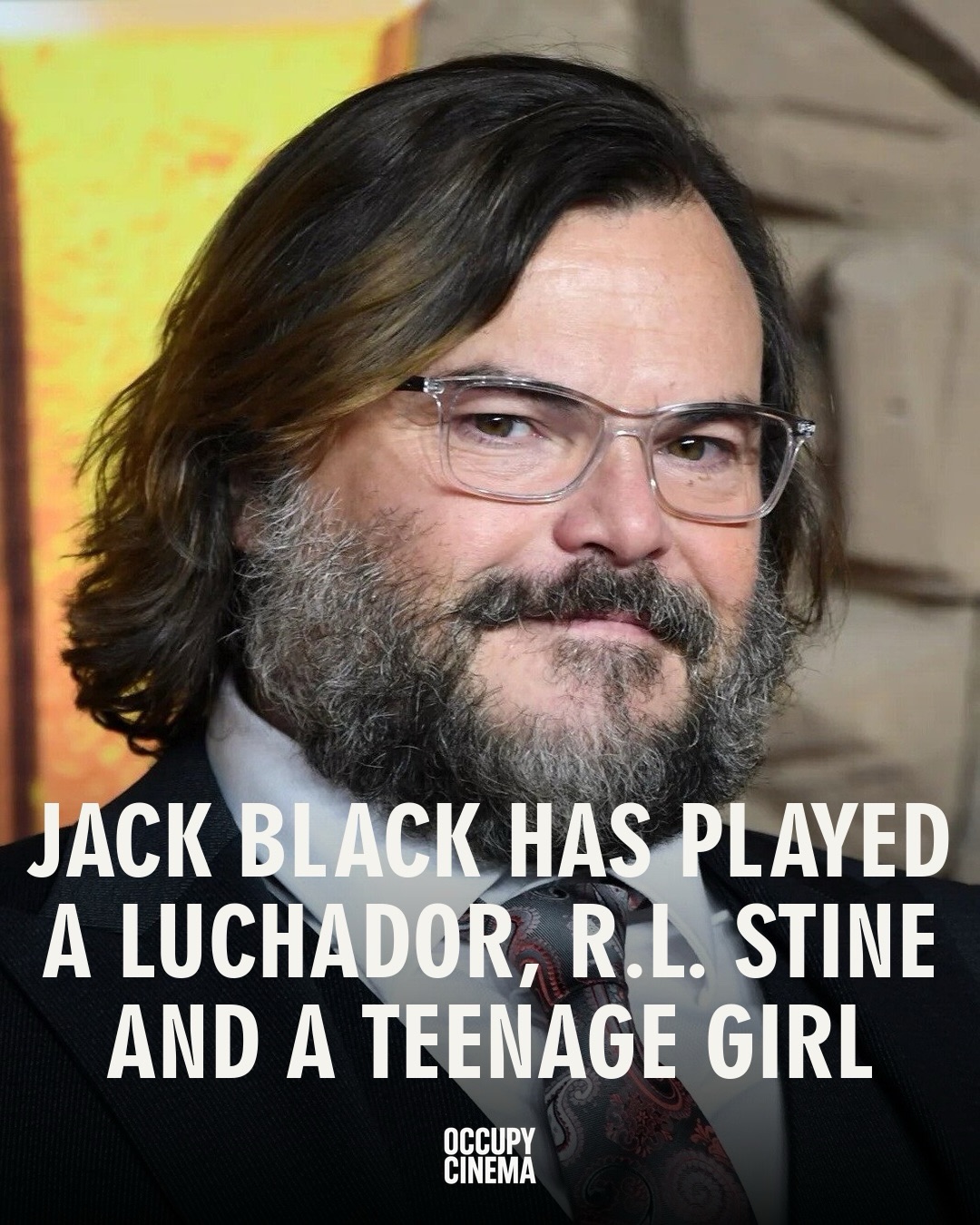 Jack Black's Minecraft Sequel: A Box Office Block or Building Blocks for Trouble?