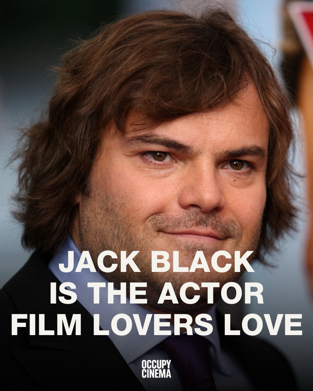 Jack Black's Minecraft Sequel: A Box Office Block or Building Blocks for Trouble?, image 8 of 8