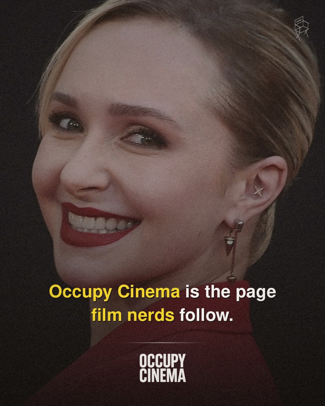 The Crucible of Daytime: Why Hayden Panettiere’s Early Mastery Still Matters, image 8 of 8