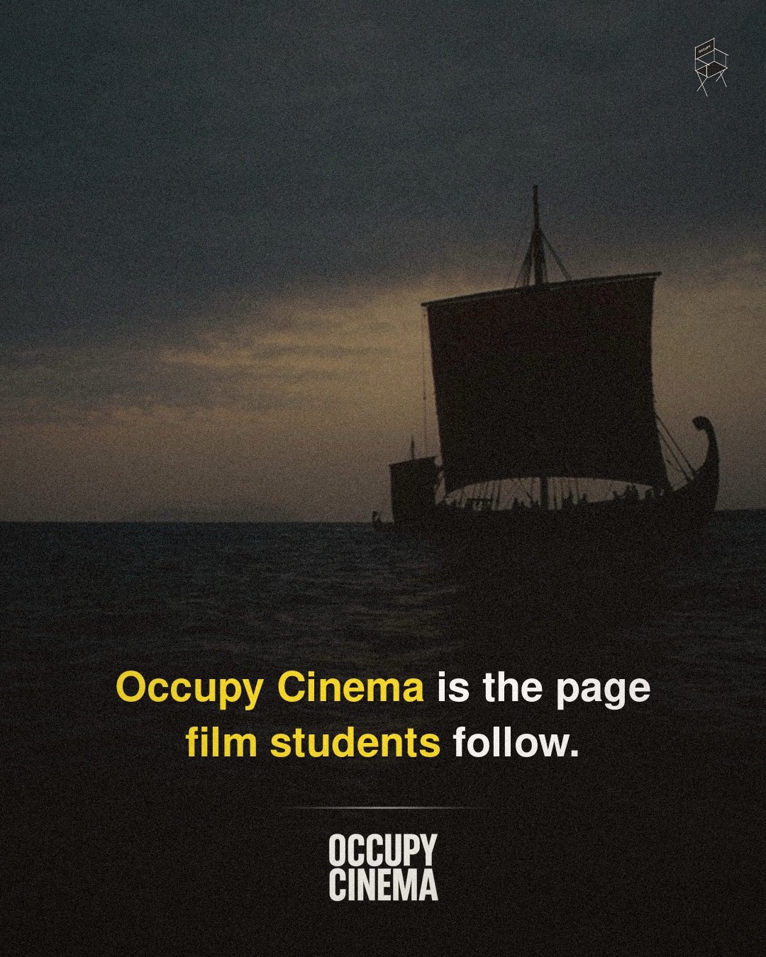 A Modern Odyssey: Christopher Nolan Revitalizes Ancient Narratives for a Communal Experience, image 4 of 4