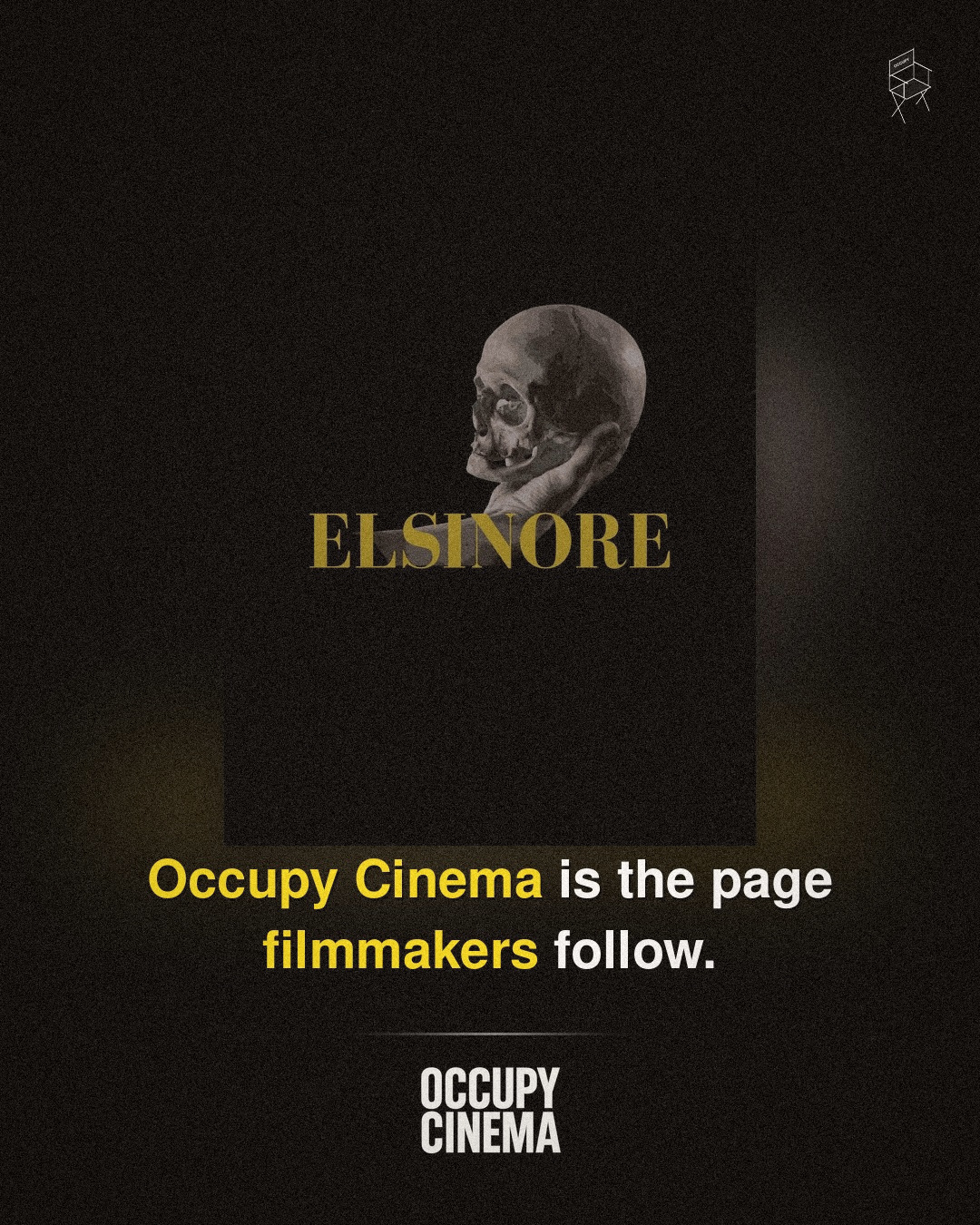 Andrew Scott Tackles a Tragic Legend: The Story Behind 'Elsinore', image 4 of 4