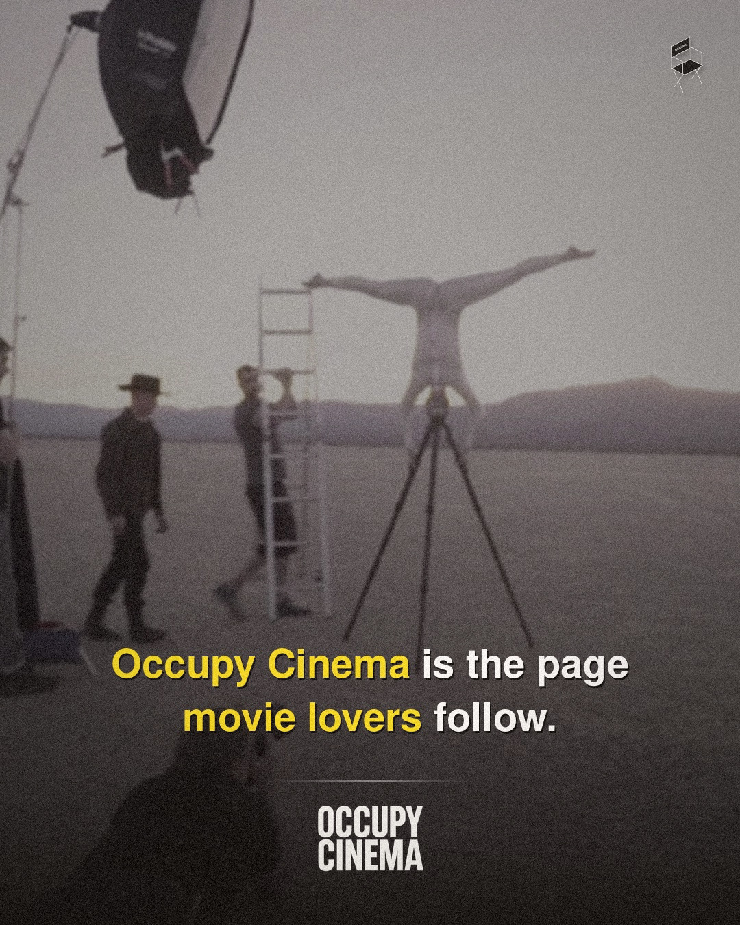 Joe McNally's Unflinching Take on Failure: A Master Class for Filmmakers, image 8 of 8
