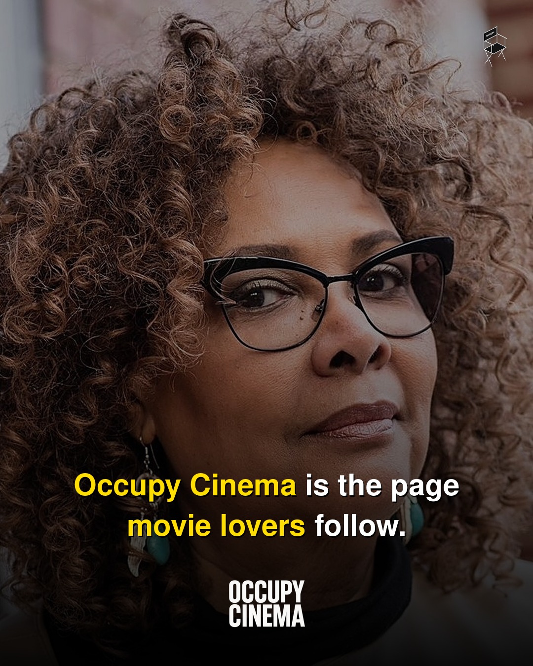 How Julie Dash Rewrote Cinema History with 'Daughters of the Dust', image 6 of 6