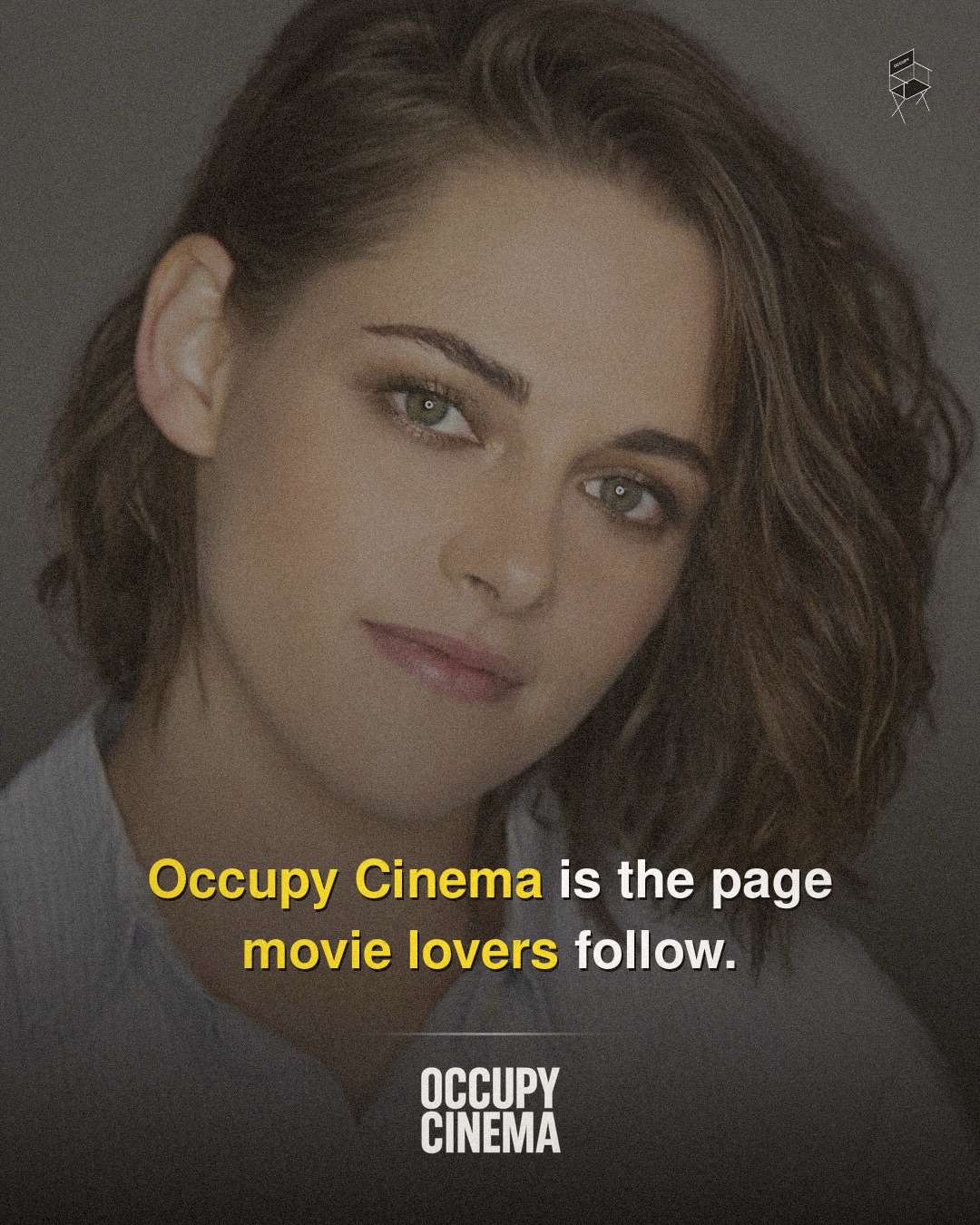 Kristen Stewart Takes Highland Park: The Fight to Resurrect Los Angeles Single Screens, image 5 of 5