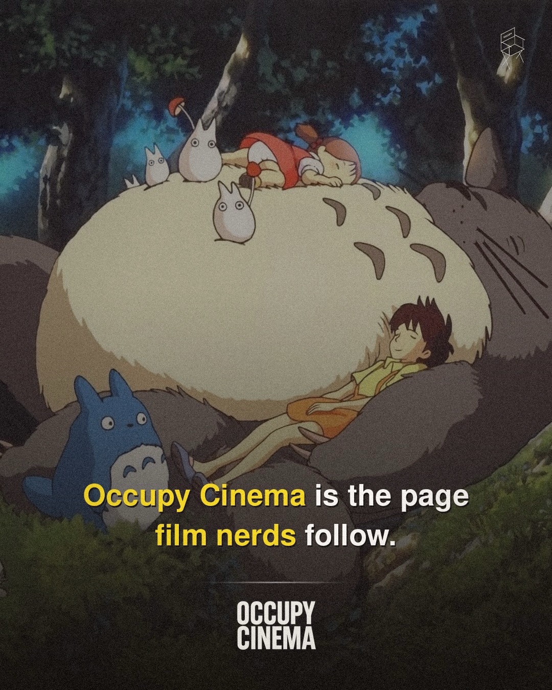 The Architecture of Atmosphere: Why Physical Constraints Made Cinema’s Coziest Masterpieces, image 20 of 20