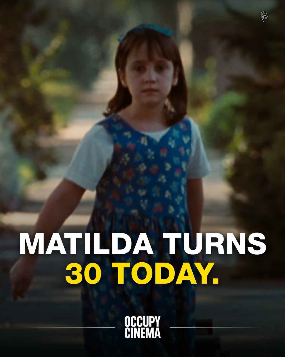 Why Danny DeVito's Matilda Remains a Dark, Enduring Box Office Anomaly