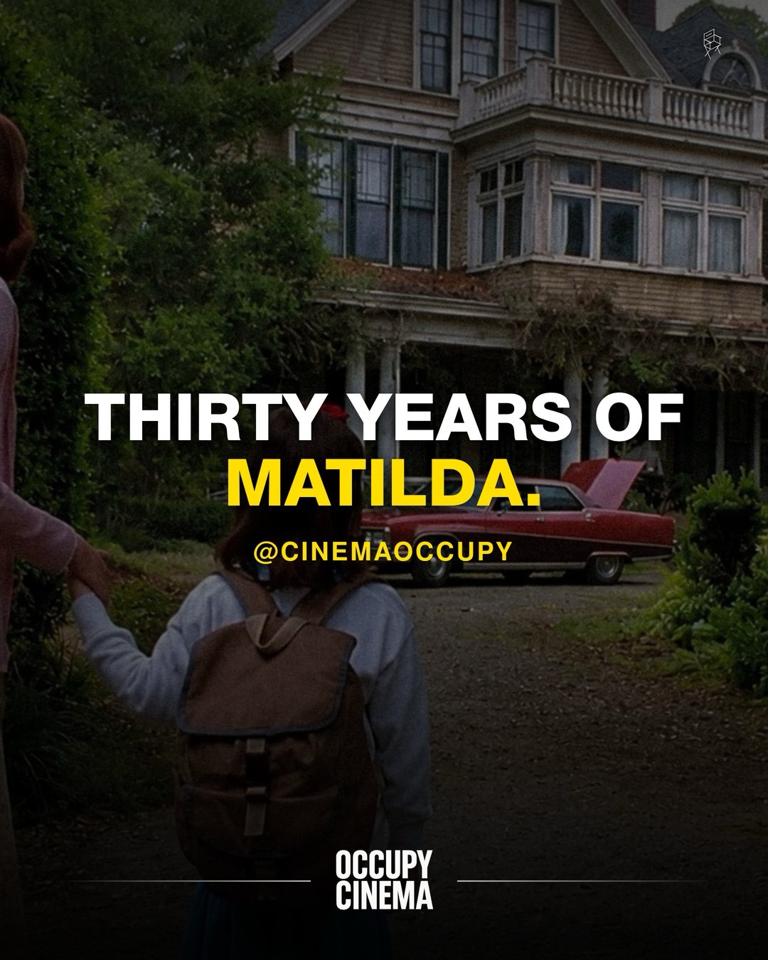Why Danny DeVito's Matilda Remains a Dark, Enduring Box Office Anomaly, image 8 of 8