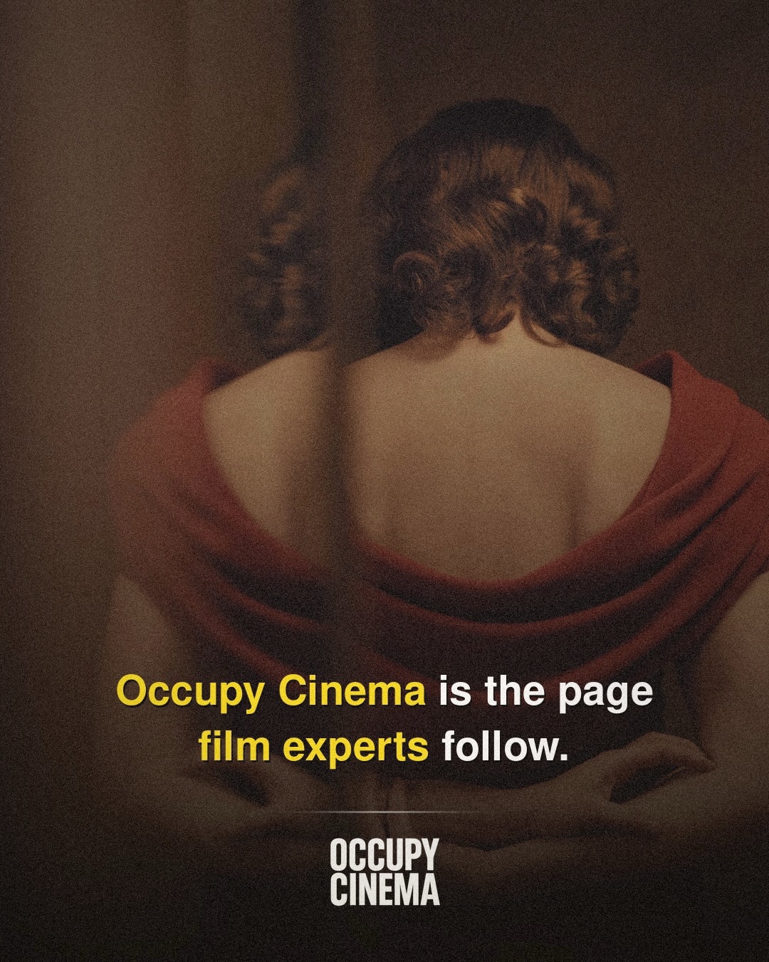 May el-Toukhy Wins the Golden Lion at Venice as 'Woman Unknown' Dominates the Lido, image 8 of 8