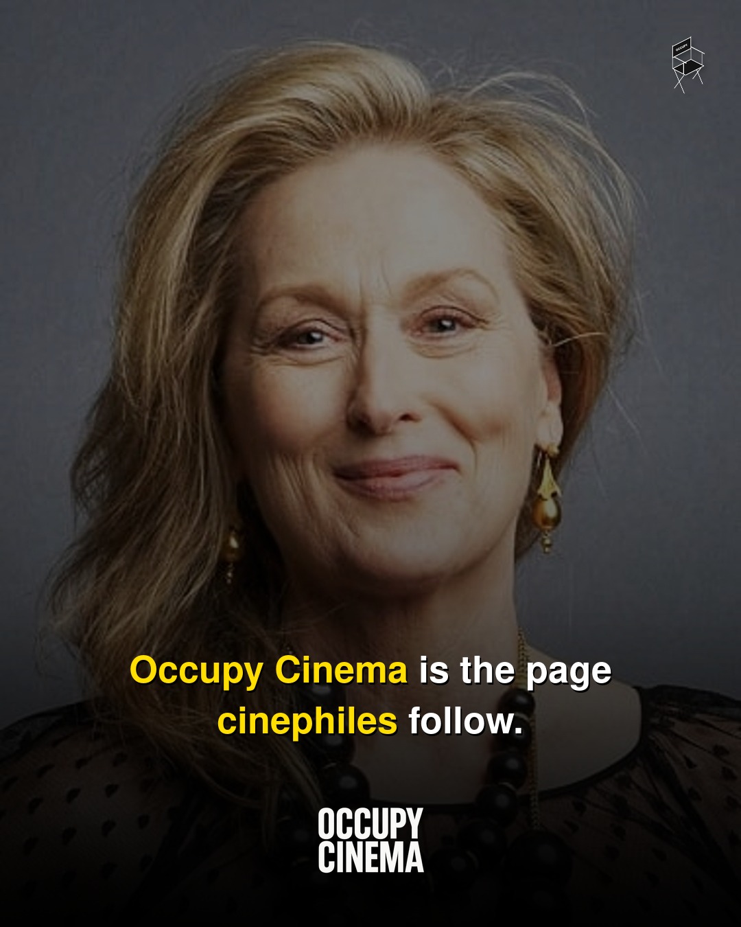 The Enduring Alchemies of Meryl Streep's Screen Presence, image 10 of 10