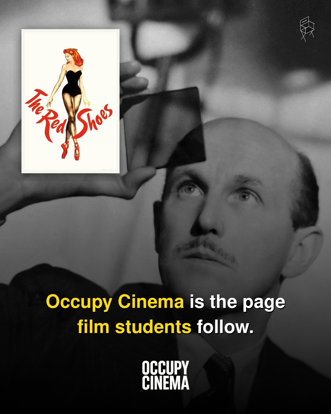 The Enduring Magic of The Red Shoes, a Technicolor Dream, image 6 of 6