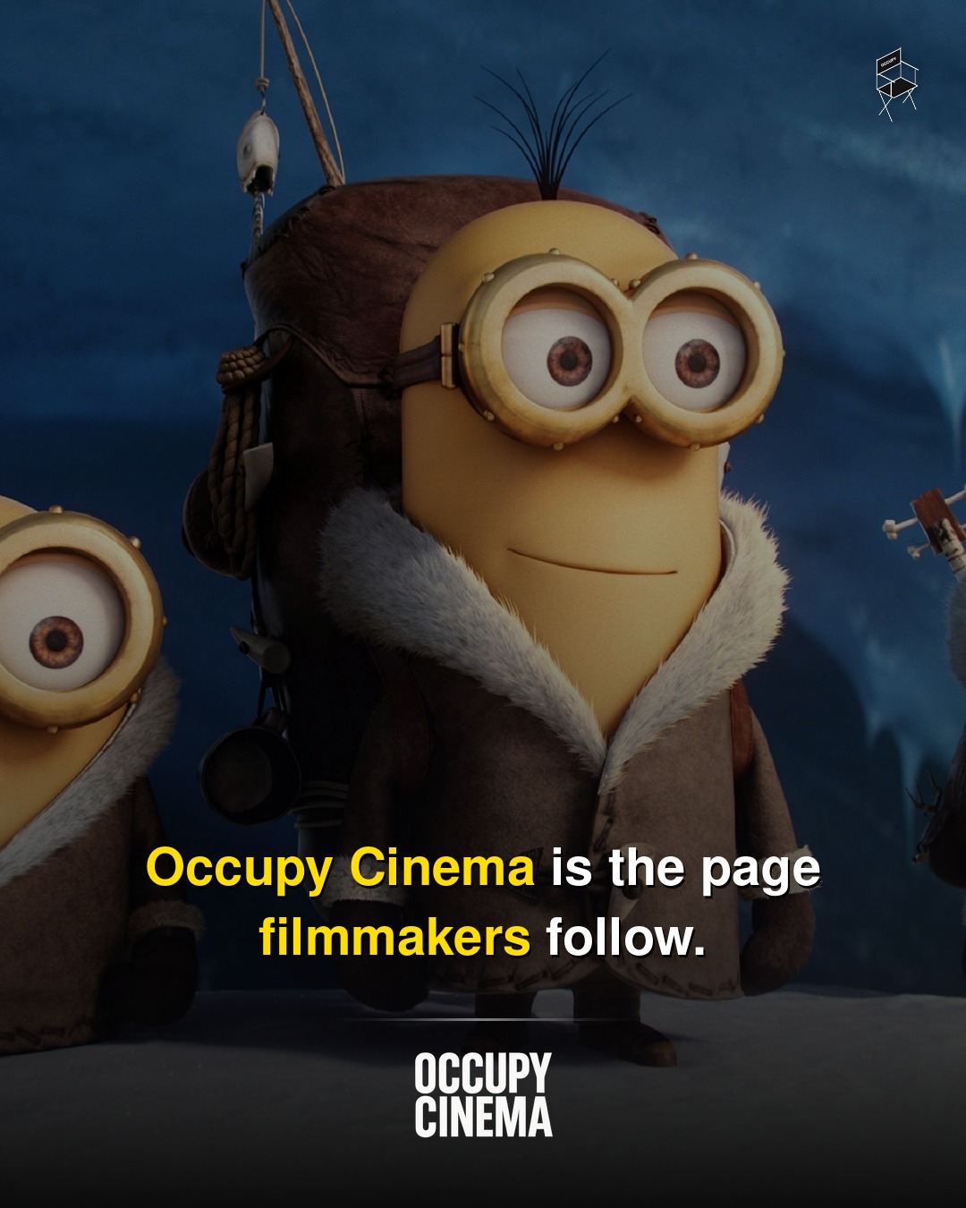The $4.6 Billion Yellow Behemoth: How Illumination Mastered Box Office Economics, image 4 of 4