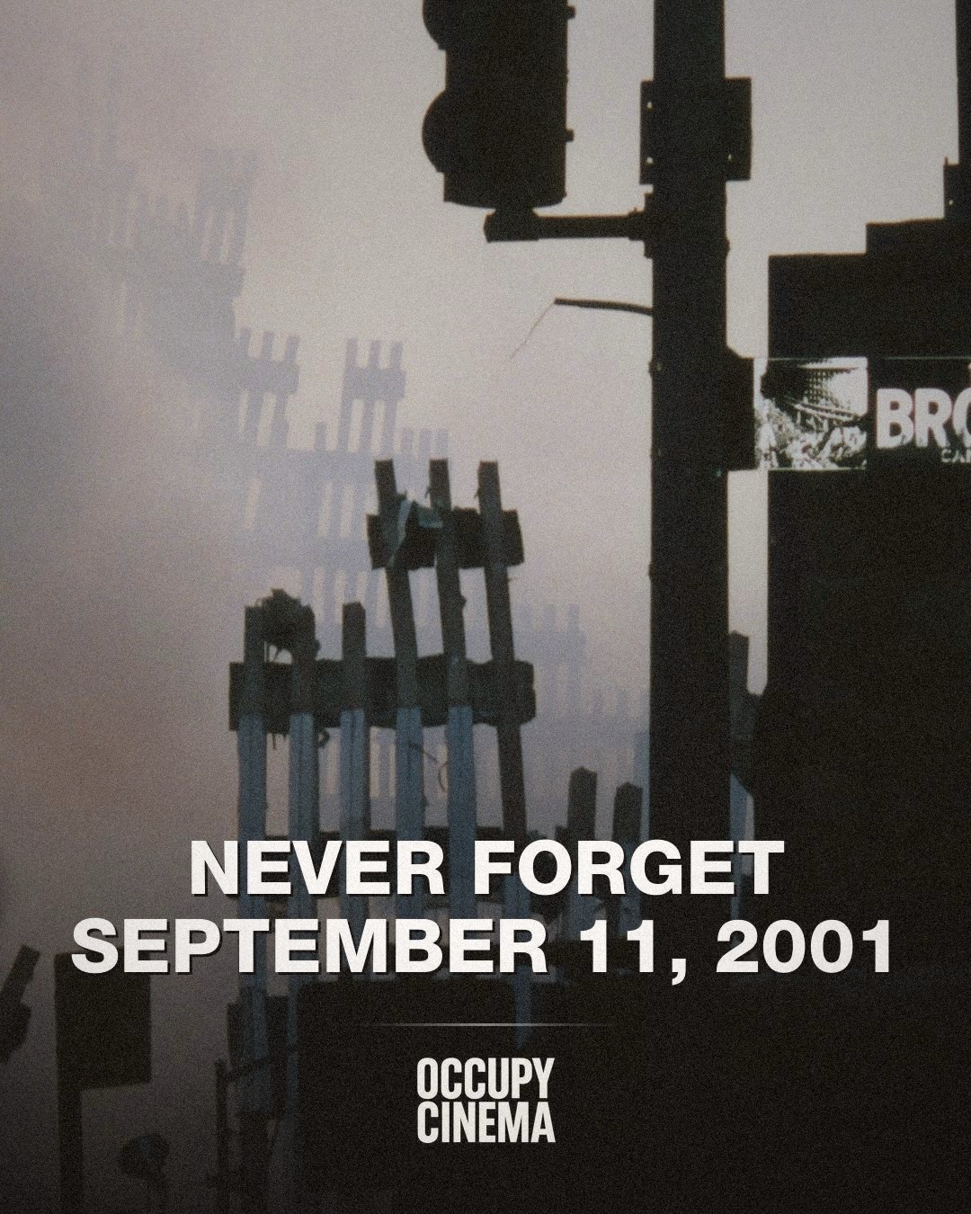 Erasing the Skyline: How Hollywood Recut Its Fall 2001 Slate Overnight, image 7 of 7