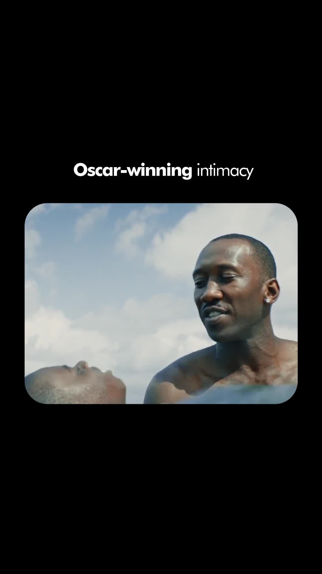 Moonlight's Enduring Vision: How Jenkins and Laxton Redefined Cinematic Identity