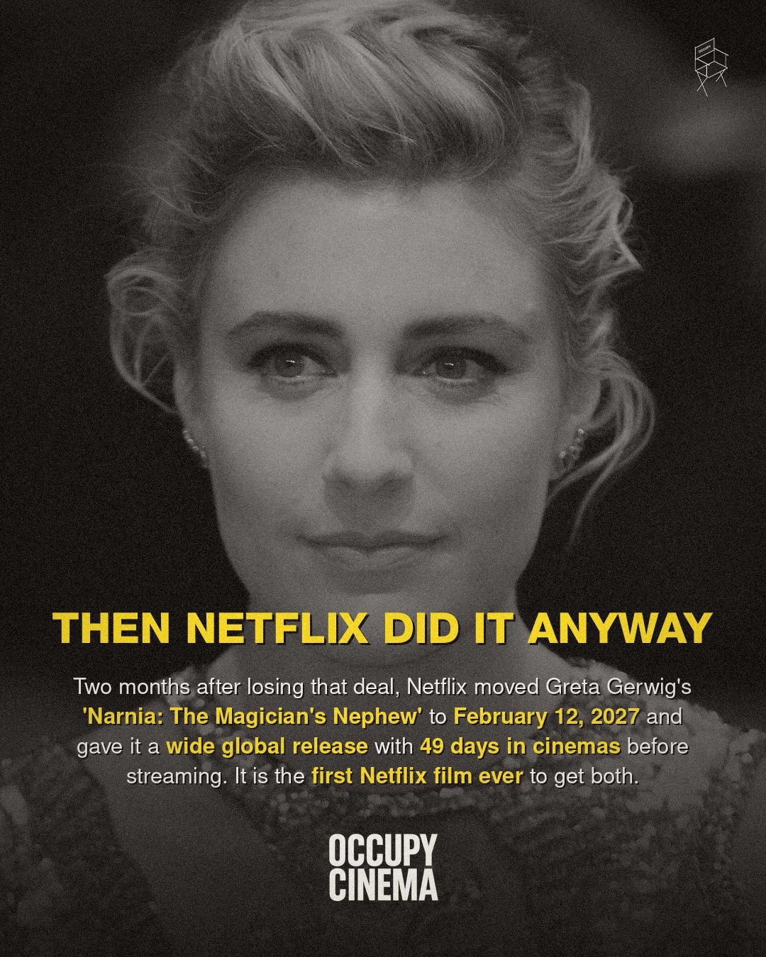 The Outmoded Myth: Box Office Crosses $7 Billion as Streaming Retreats to Theaters, image 4 of 12