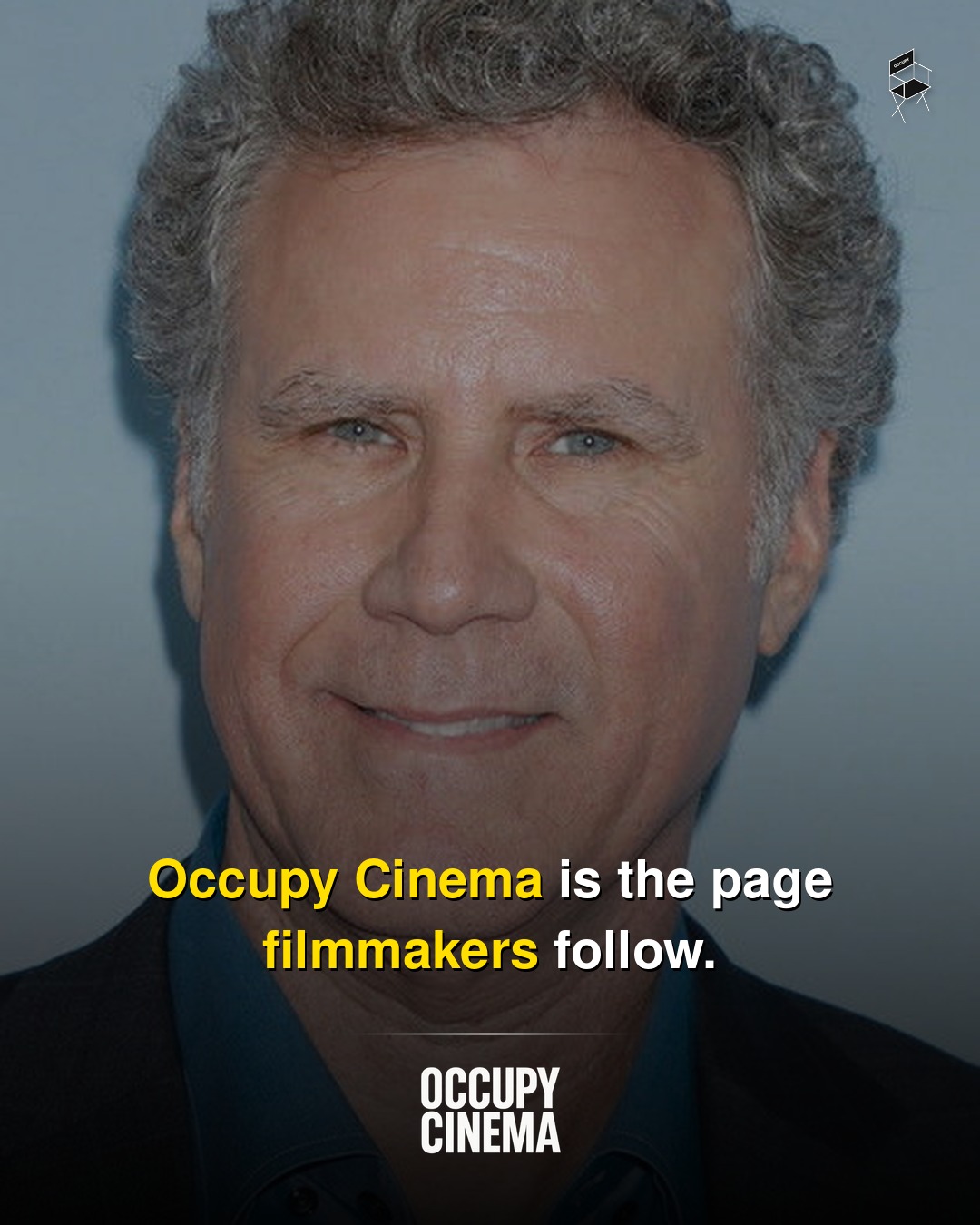 Why Will Ferrell Walked Away From $29 Million for Elf 2, image 5 of 5