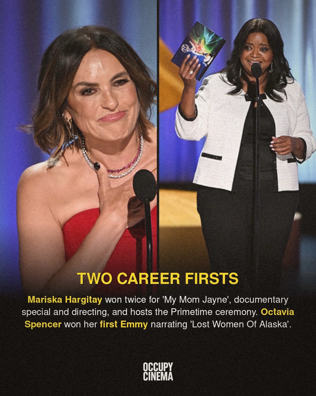 Emmys 2026: Bad Bunny Dominates Creative Arts, Colbert Bows Out with Wins, and the Industry Preps for Primetime, image 4 of 13