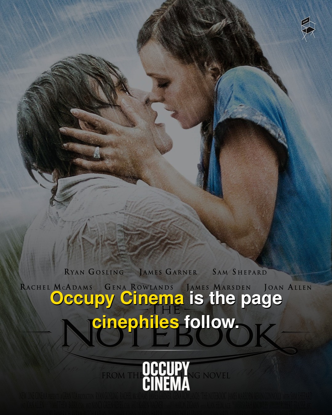 The Maverick Actor: Bypassing the Hollywood System for Creative Partnerships, image 4 of 4