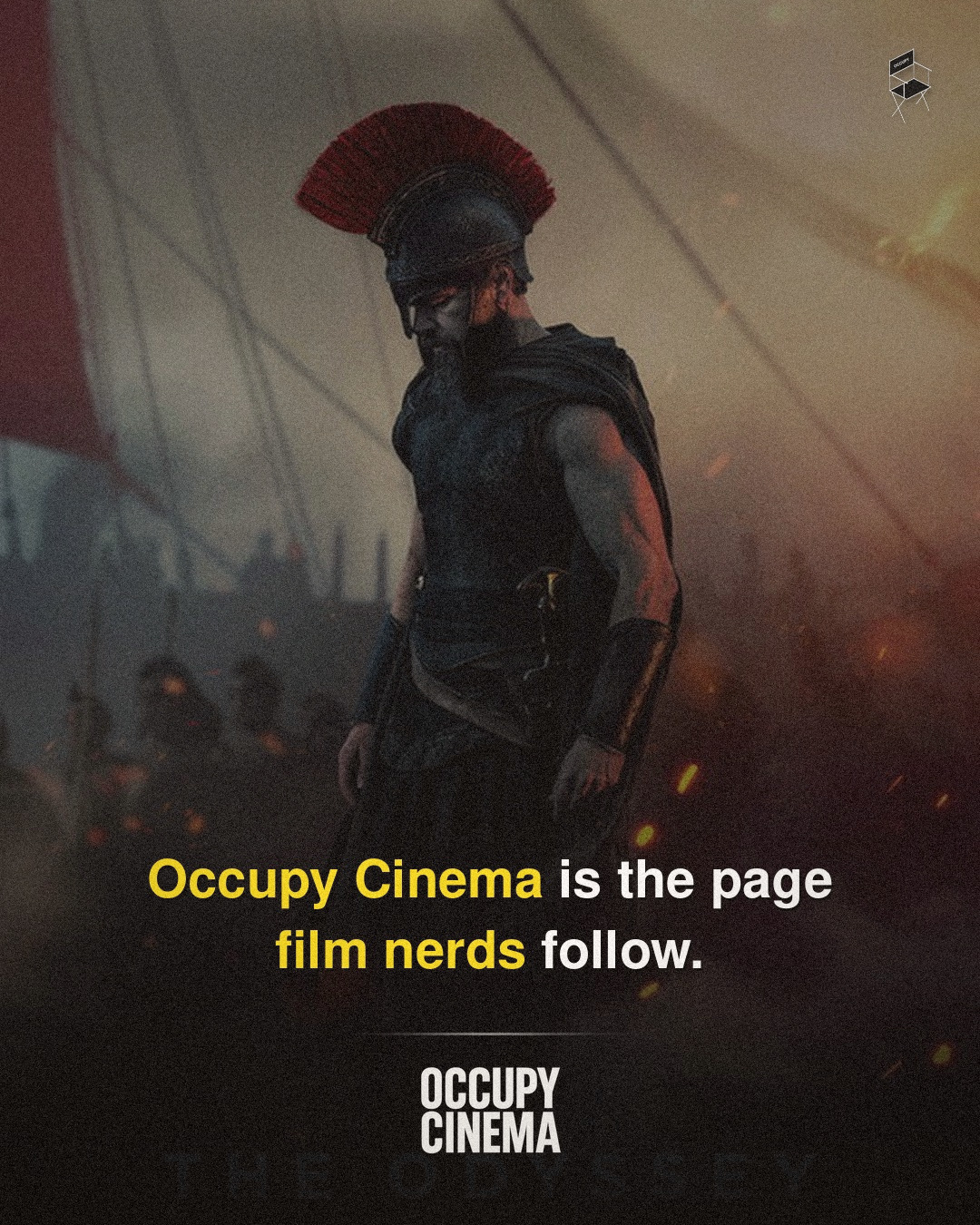 The Scarcity Engine: How Premium Formats Turn Event Cinema Into Destination Travel, image 4 of 4