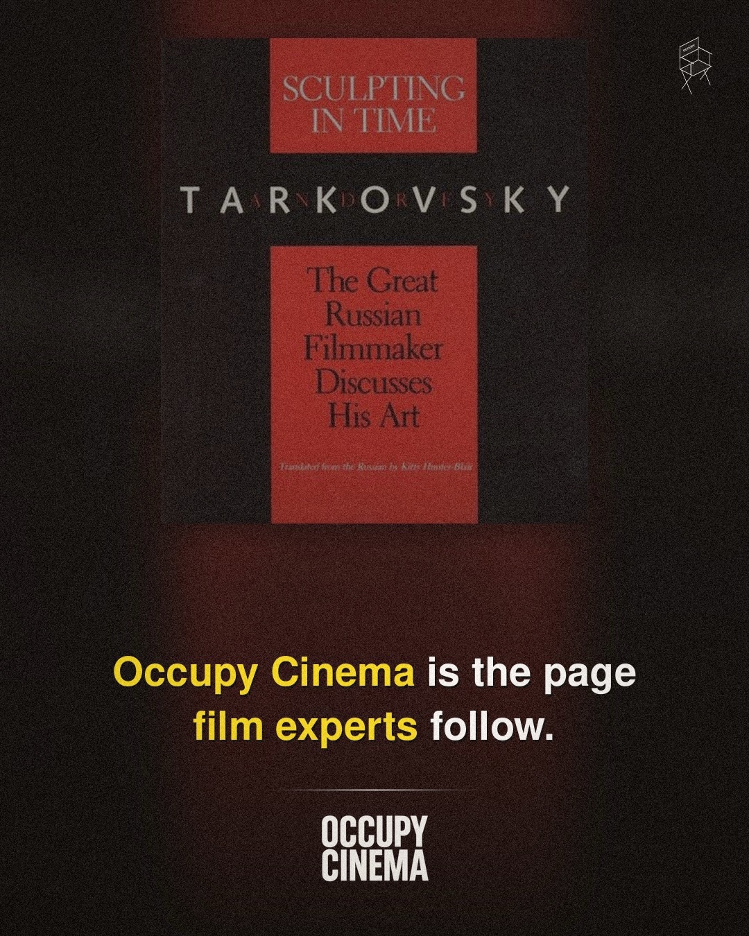 12 Essential Film Books That Survived the Tech Shift, image 14 of 14