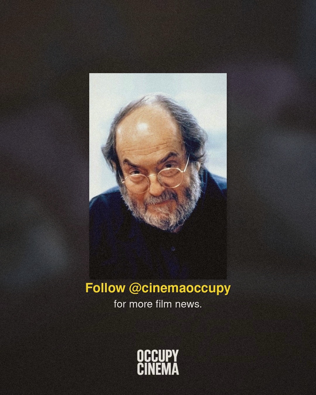 Kidman Credits Kubrick For Life-Altering Craft, As EYES WIDE SHUT's Marathon Shoot Echoes On, image 5 of 5