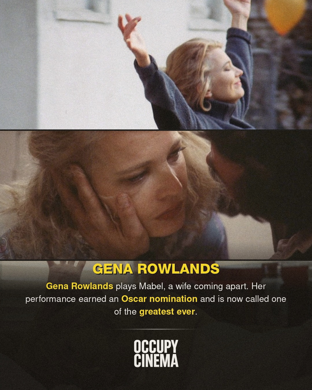 The Million-Dollar Gamble That Invented Modern American Independent Cinema, image 3 of 5