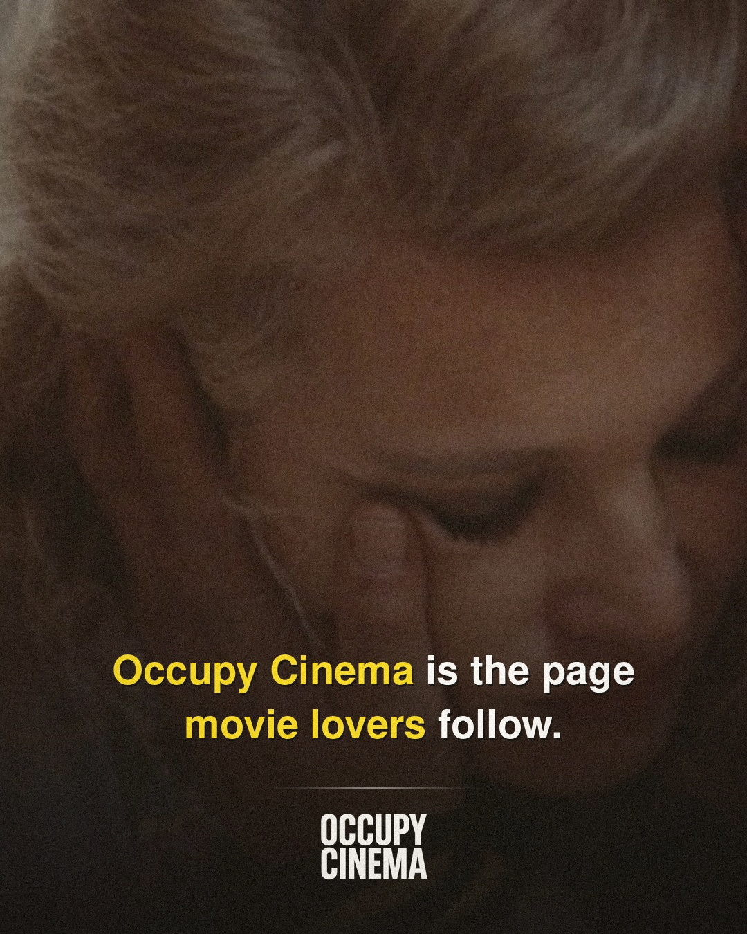 The Million-Dollar Gamble That Invented Modern American Independent Cinema, image 5 of 5