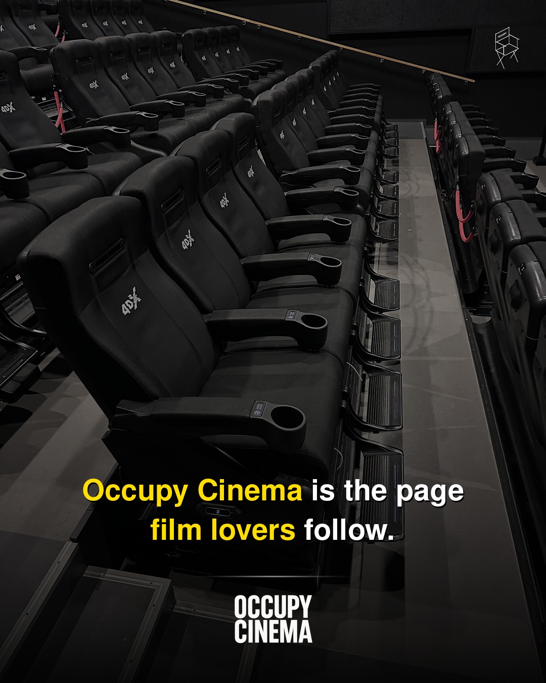 The Economics of Independent Exhibition: Building and Operating a Local Cinema, image 5 of 5