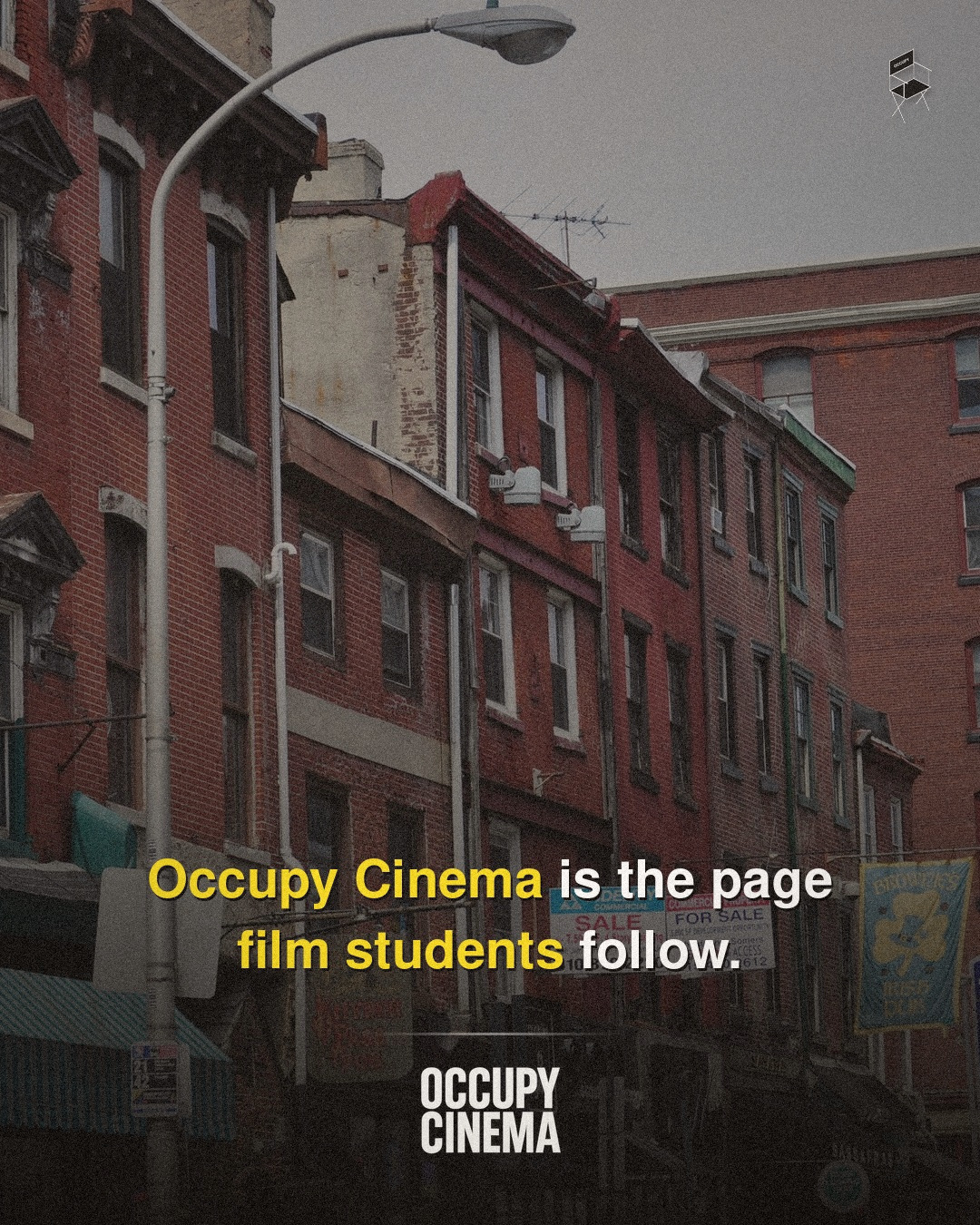 Ritz Five Reopens: Philly Arthouse Dodges Permanent Closure, Questions Remain for Indie Theaters, image 6 of 6